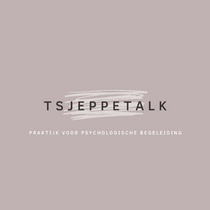 Tsjeppetalk 